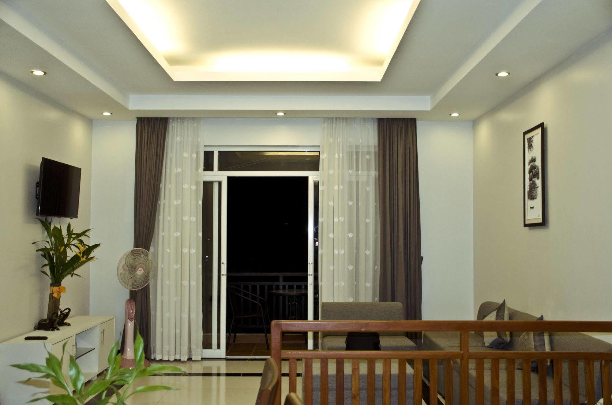 Silver Residence Ciudad de Siem Riep Exterior foto